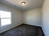 2011-2013 Reece St - Photo 5