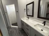 130 Poplar Circle - Photo 12
