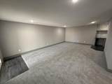 130 Poplar Circle - Photo 16