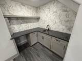 130 Poplar Circle - Photo 17