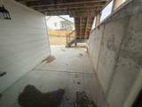 130 Poplar Circle - Photo 19