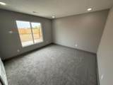 130 Poplar Circle - Photo 20