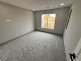 130 Poplar Circle - Photo 21