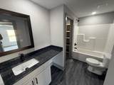 130 Poplar Circle - Photo 22