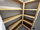 130 Poplar Circle - Photo 23