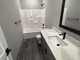 130 Poplar Circle - Photo 9