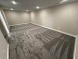 102 Poplar Court - Photo 11