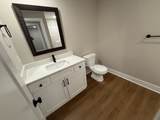 102 Poplar Court - Photo 12
