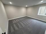 102 Poplar Court - Photo 13