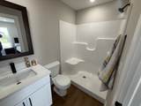102 Poplar Court - Photo 8
