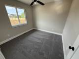 102 Poplar Court - Photo 9