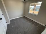 102 Poplar Court - Photo 10