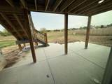 138 Poplar Circle - Photo 14
