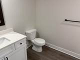 138 Poplar Circle - Photo 16