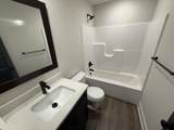 138 Poplar Circle - Photo 7
