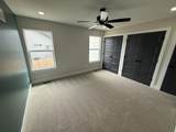 138 Poplar Circle - Photo 8