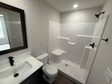 138 Poplar Circle - Photo 9
