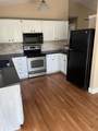 5405 Arlene St - Photo 2