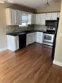 5405 Arlene St - Photo 3