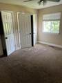 5405 Arlene St - Photo 5