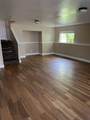 5405 Arlene St - Photo 10