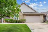 9709 Village Pl - Photo 1