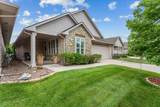 9709 Village Pl - Photo 2