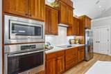9709 Village Pl - Photo 12