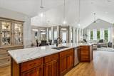 9709 Village Pl - Photo 15
