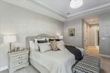 9709 Village Pl - Photo 17