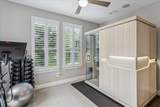 9709 Village Pl - Photo 19