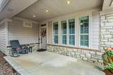 9709 Village Pl - Photo 3