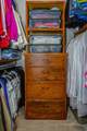 9709 Village Pl - Photo 22