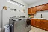9709 Village Pl - Photo 25