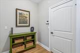 9709 Village Pl - Photo 26