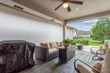 9709 Village Pl - Photo 27
