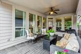 9709 Village Pl - Photo 28