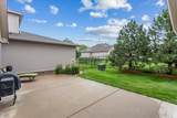 9709 Village Pl - Photo 29
