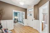 9709 Village Pl - Photo 4