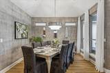 9709 Village Pl - Photo 10