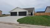 9137 Chris Ct - Photo 2