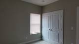 9137 Chris Ct - Photo 12