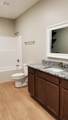 9137 Chris Ct - Photo 13
