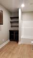 9137 Chris Ct - Photo 14