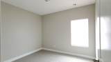 9137 Chris Ct - Photo 15
