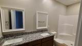 9137 Chris Ct - Photo 16