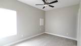 9137 Chris Ct - Photo 17