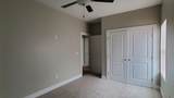9137 Chris Ct - Photo 18