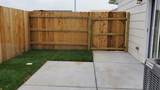 9137 Chris Ct - Photo 19