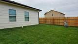 9137 Chris Ct - Photo 21